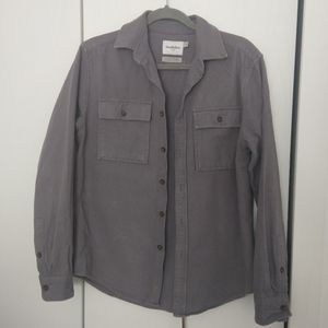 Goodfellows & Co Button Up Shirt